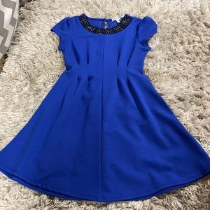 ✨2 for $20✨Girls Dress